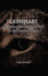 Lionheart: Revealing the Image of God in the Heart of Man