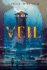 The Veil