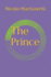 The Prince