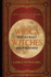 Wicca, Witch Craft, Witches and Paganism: a Bible on Witches: Witch Book