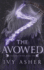 The Avowed (Shadowed Wings)