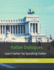 Italian Dialogues: Learn Italian by Speaking Italian