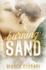 Burning Sand