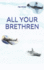 All Your Brethren