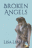 Broken Angels