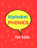 Alphabet Phonics For Kids