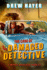 The Case of the Damaged Detective (5-Minute Sherlock)