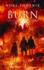 Burn (Ignite Series)