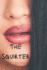 The Squirter