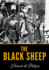 The Black Sheep (the Human Comedy)