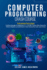Computer Programming Crash Course: 7 Books in 1- Coding Languages for Beginners: C++, C#, SQL, Python, Data Science for Python, Raspberry pi and Arduino. Teach Yourself to Code. Learn Faster.
