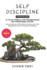 Self-Discipline: 4 Books in 1: To do List Formula, Stop Procrastinating, Stop Overthinking, Stoicism. How to Build your Self-Confidence, Improve your Time Management and your Emotional Intelligence