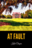 At Fault