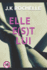 Elle est Lui: Elle e(s)t Lui