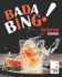 Bada Bing! : the Sopranos Cookbook