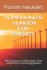 Humankind's Hunger for Energy: The journey of a million years, from using flints to harvesting galaxies