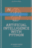 Artificial Intelligence With Python: Ai (Python Technologies)