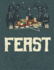 Feast