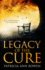 Legacy of the Cure