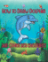 How to Draw Dolphin and Other sea creatures: how to draw for kids step by step shark Octopus Fish crap Kids Activities Books how to draw cute animals