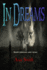 In Dreams
