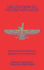 Les Liturgies du Ncronomicon: Textes sacrs babyloniens, gyptiens et zoroastriens