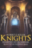 Knights: Shadows of Ollanhar