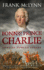 Bonnie Prince Charlie: Charles Edward Stuart