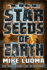 The Star Seeds of Earth