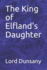 The King of Elfland's Daughter