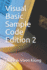 Visual Basic Sample Code Edition 2