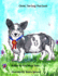 Christi, The Corgi That Could