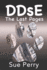 DDsE: The Last Pages