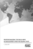 Professionalizing the Iraqi Army: Us Engagement After the Islamic State