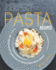 Perfect Pasta Recipes: an Illustrated Cookbook of Delectable Dish Ideas!