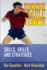 Winning Table Tennis Skills, Drills, and Strategies