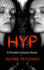 Hyp: In and Out of a Parallel Universe