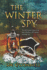 The Winter Spy (Yankee Doodle Spies)