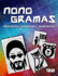 Nonogramas - El juego de lgica con imgenes: 100 Pasatiempos Ingeniosos y Desafiantes - Hanjie Nonograms - Picross Rompecabezas - Dibujos con Nmeros