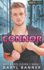 Connor (Boys & Toys Season 2)