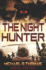 The Night Hunter