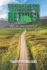 Do You Have the "Green Light" to Retire?: How to Take Control of Your Finances for Your Future