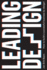 Leading Design: How to Build a Successful Business By Design!
