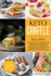 Keto Chaffle Recipes: 101 Simple, Sweet and Savory Low Carb Recipes for Beginners. Discover How to Use this Ketogenic Diet Cookbook for Preparing Tasty Waffles to Weight Loss and Reverse Disease