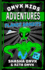 Onyx Kids Adventures: Planet Bandits