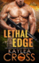 Lethal Edge