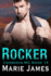 Rocker: Cerberus MC Book 13