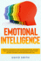 Emotional Intelligence: Improve Your Social Skills & Relationships, Achieve Self Awareness & Self Management, Boost Your EQ and Control Your Emotions (EQ-i 2.0)