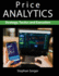 Price Analytics: Strategy, Tactics and Execution