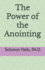 The Power of the Anointing